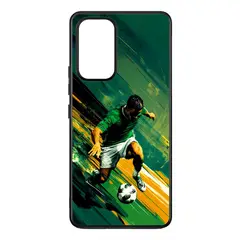 CARCASIA - Carcasa Funda para OPPO A16 Diseño 241