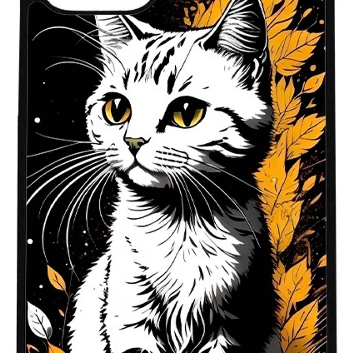 CARCASIA - Carcasa Funda para OPPO A16 Diseño 248
