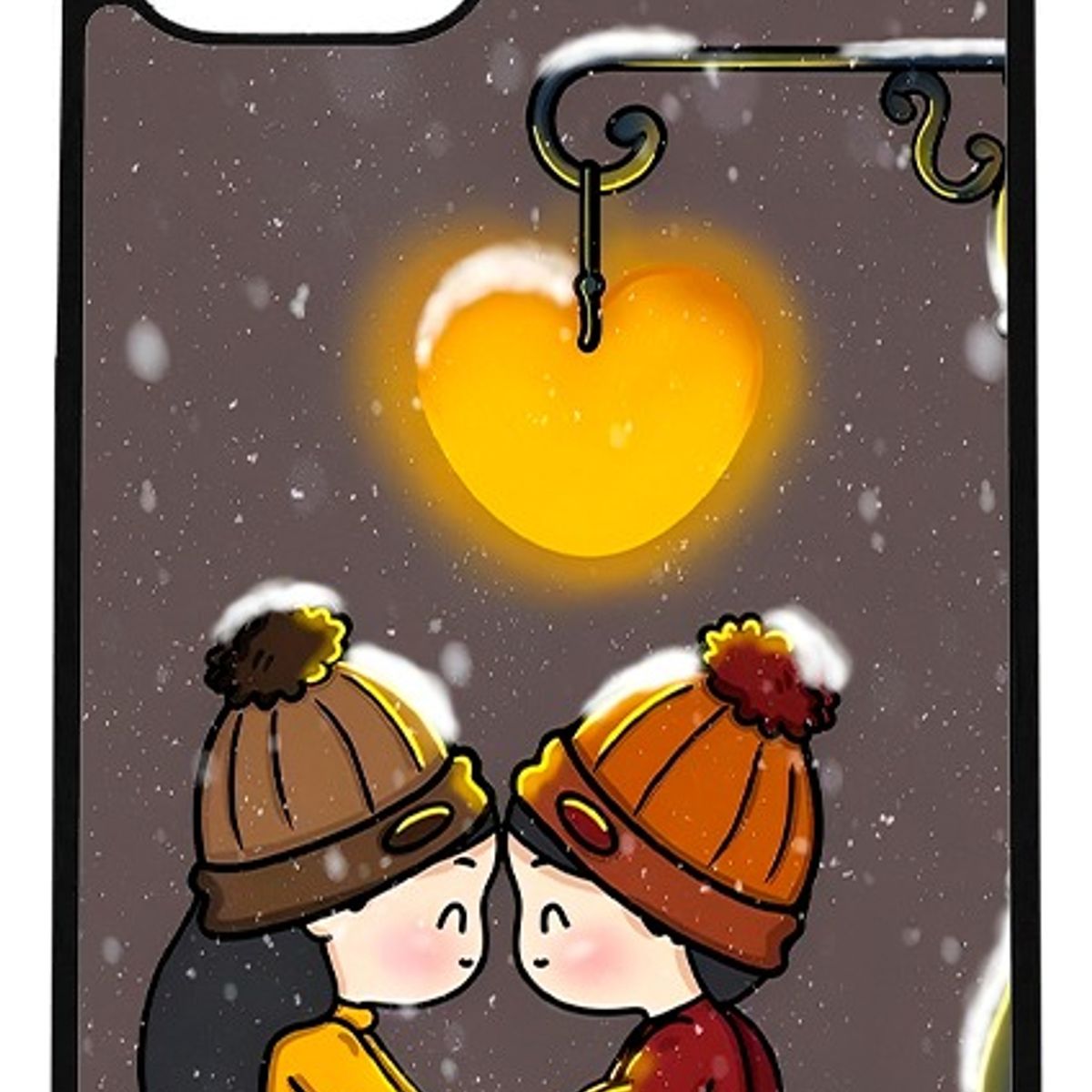 CARCASIA - Carcasa Funda para OPPO A16 Diseño 256