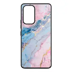 CARCASIA - Carcasa Funda para OPPO A16 Diseño 252