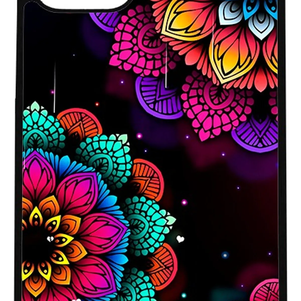 CARCASIA - Carcasa Funda para OPPO A16 Diseño 262