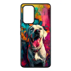 CARCASIA - Carcasa Funda para OPPO A16 Diseño 293
