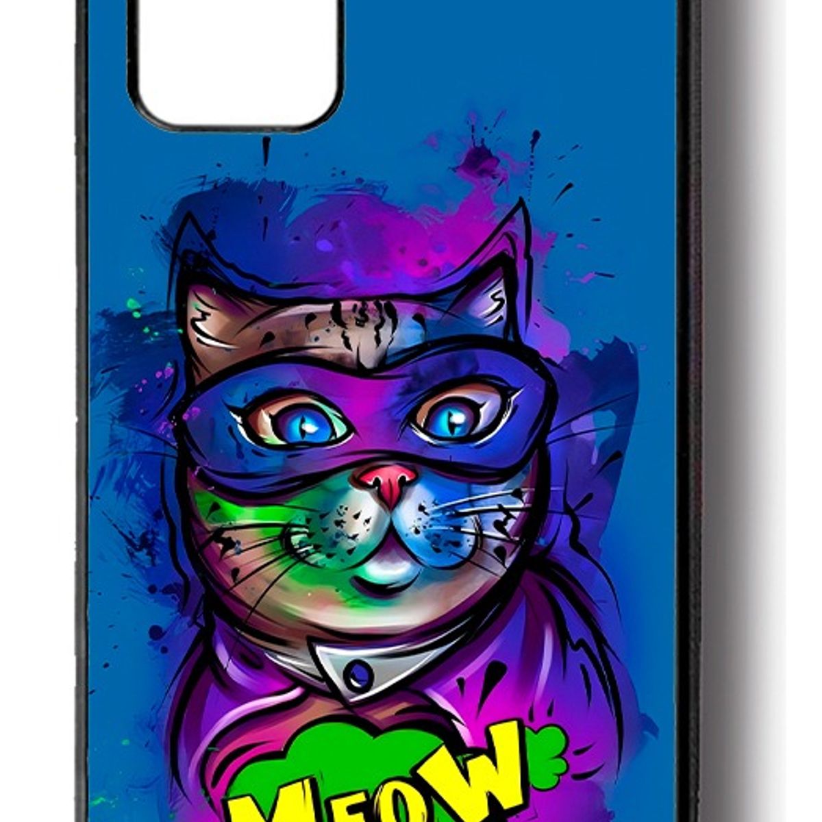 CARCASIA - Carcasa Funda para OPPO A57 Diseño 15