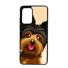 CARCASIA - Carcasa Funda para OPPO A57 Diseño 36