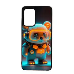 CARCASIA - Carcasa Funda para OPPO A57 Diseño 169