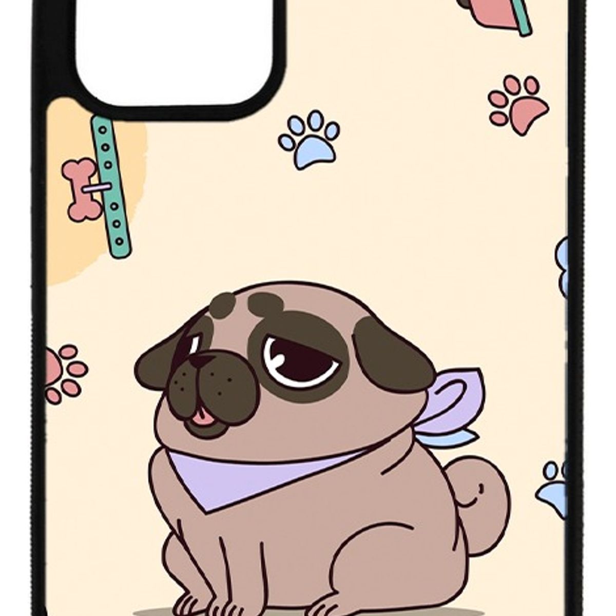 CARCASIA - Carcasa Funda para OPPO A77 Diseño 9