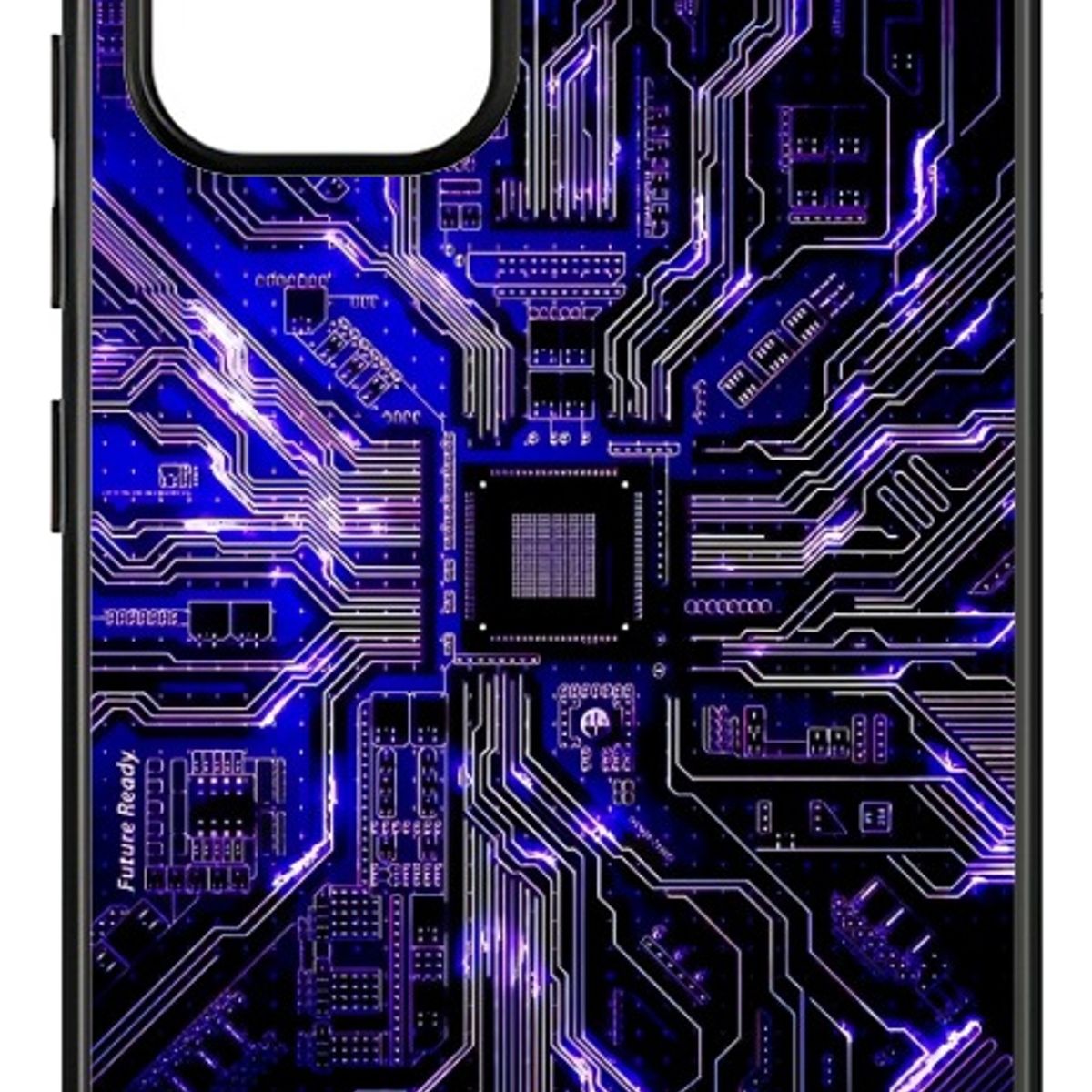 CARCASIA - Carcasa Funda para OPPO A57 Diseño 207