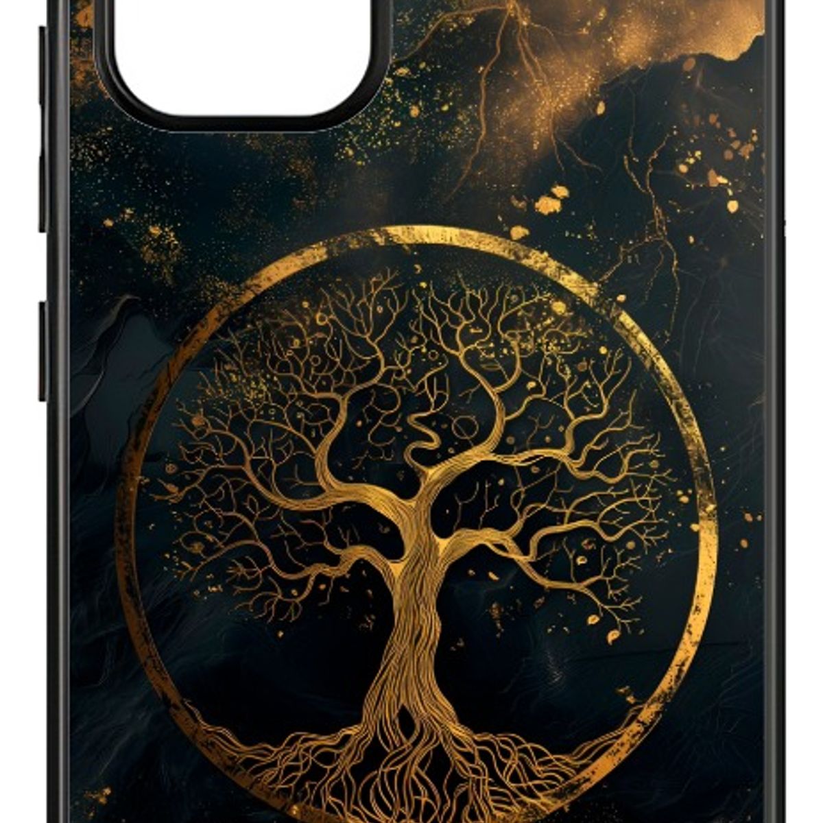 CARCASIA - Carcasa Funda para OPPO A57 Diseño 210
