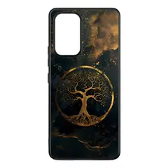 CARCASIA - Carcasa Funda para OPPO A57 Diseño 210