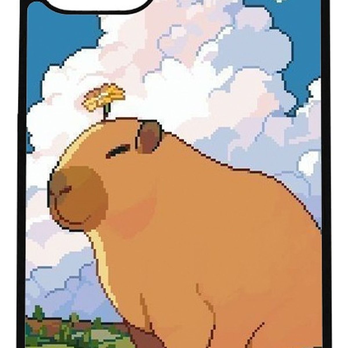 CARCASIA - Carcasa Funda para OPPO A57 Diseño 227