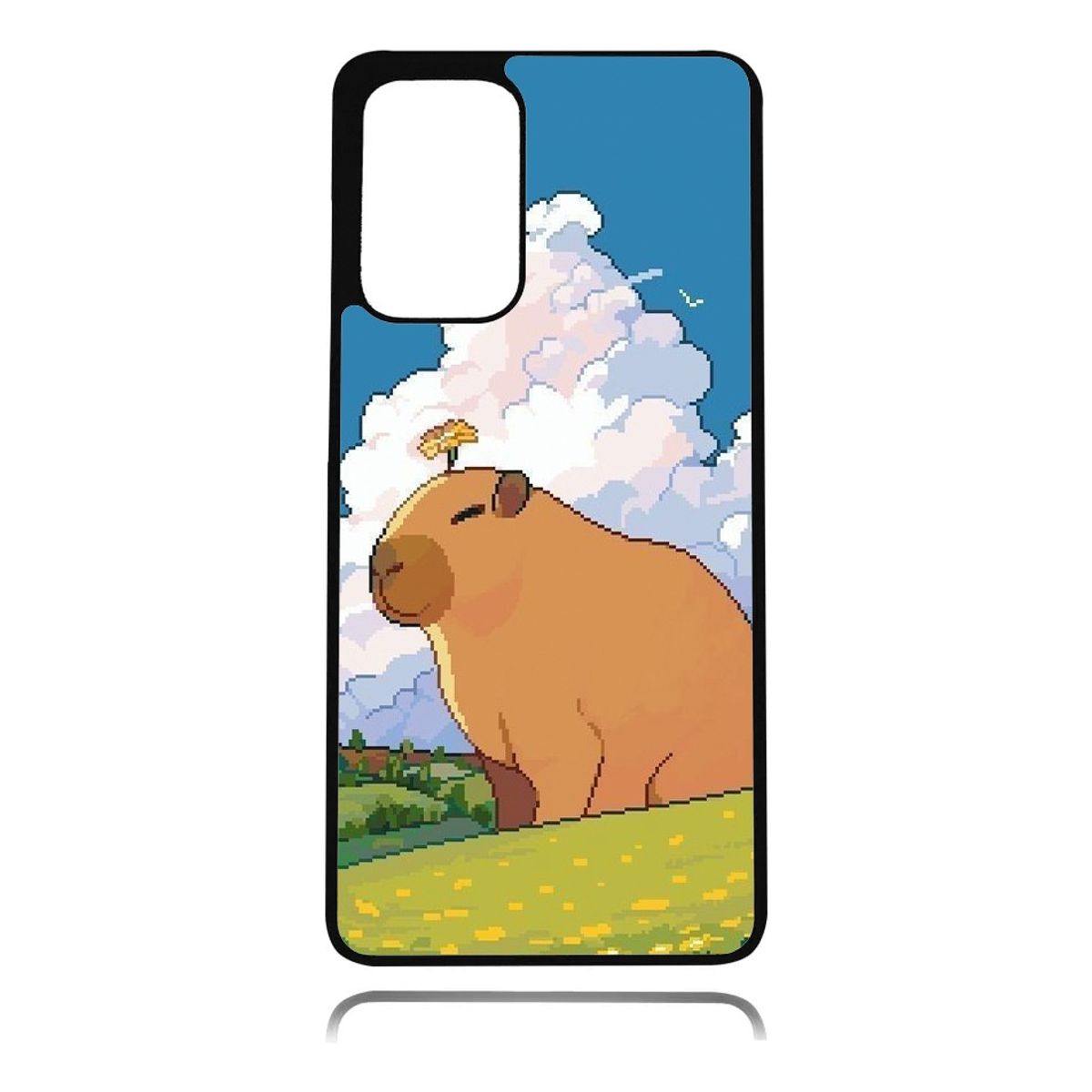 CARCASIA - Carcasa Funda para OPPO A57 Diseño 227