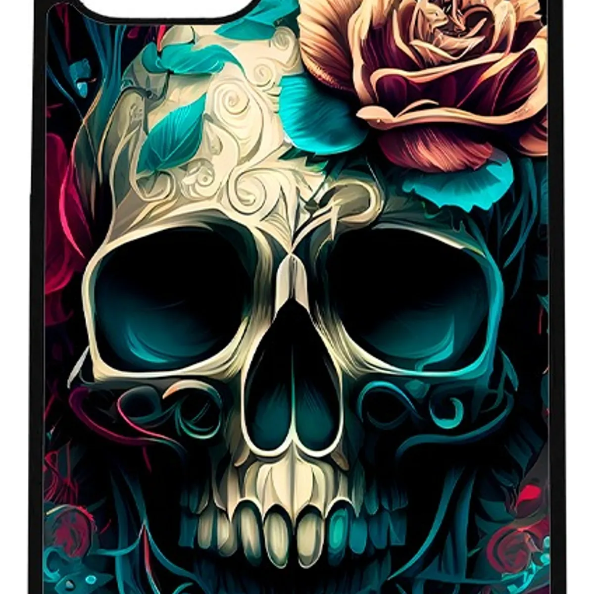 CARCASIA - Carcasa Funda para OPPO A57 Diseño 224