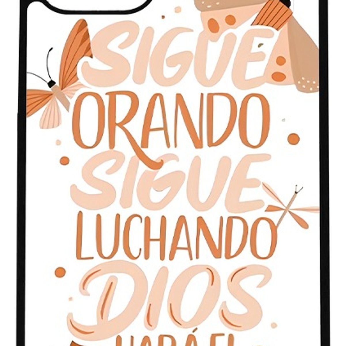 CARCASIA - Carcasa Funda para OPPO A57 Diseño 238