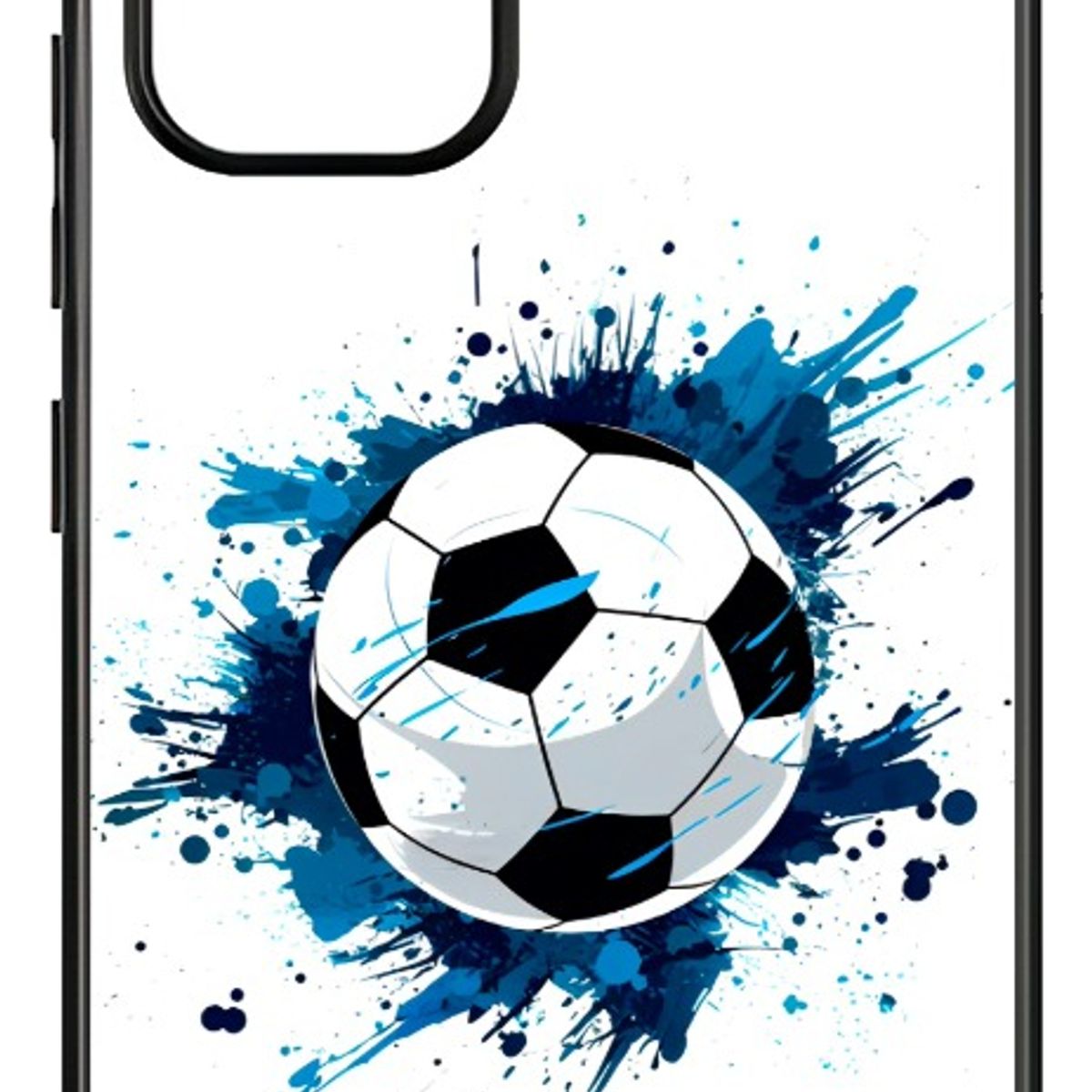 CARCASIA - Carcasa Funda para OPPO A57 Diseño 244