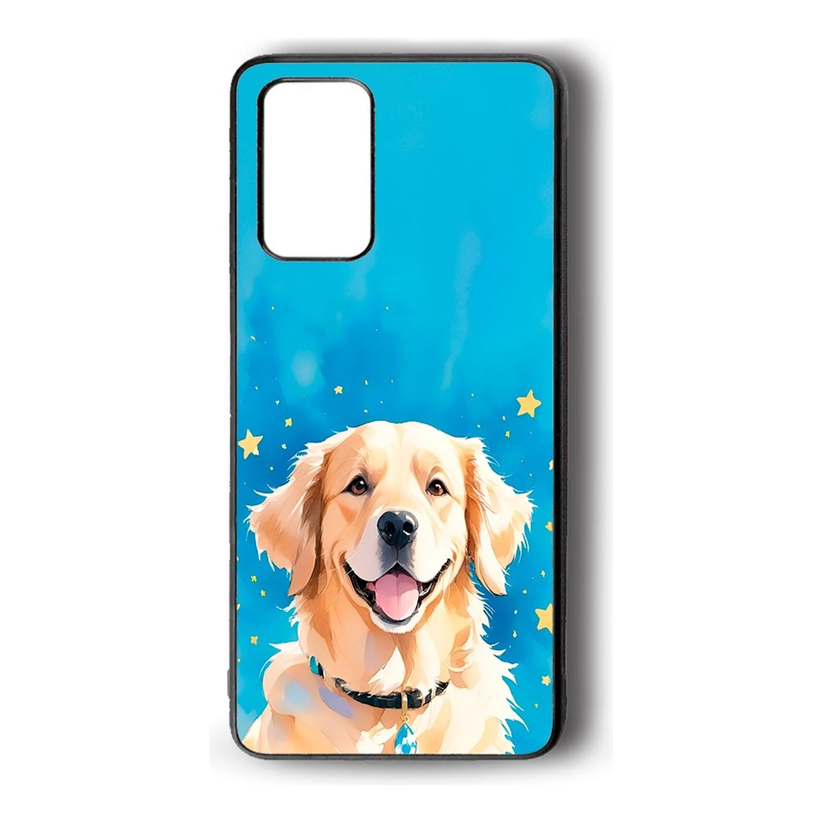 CARCASIA - Carcasa Funda para OPPO A77 Diseño 70
