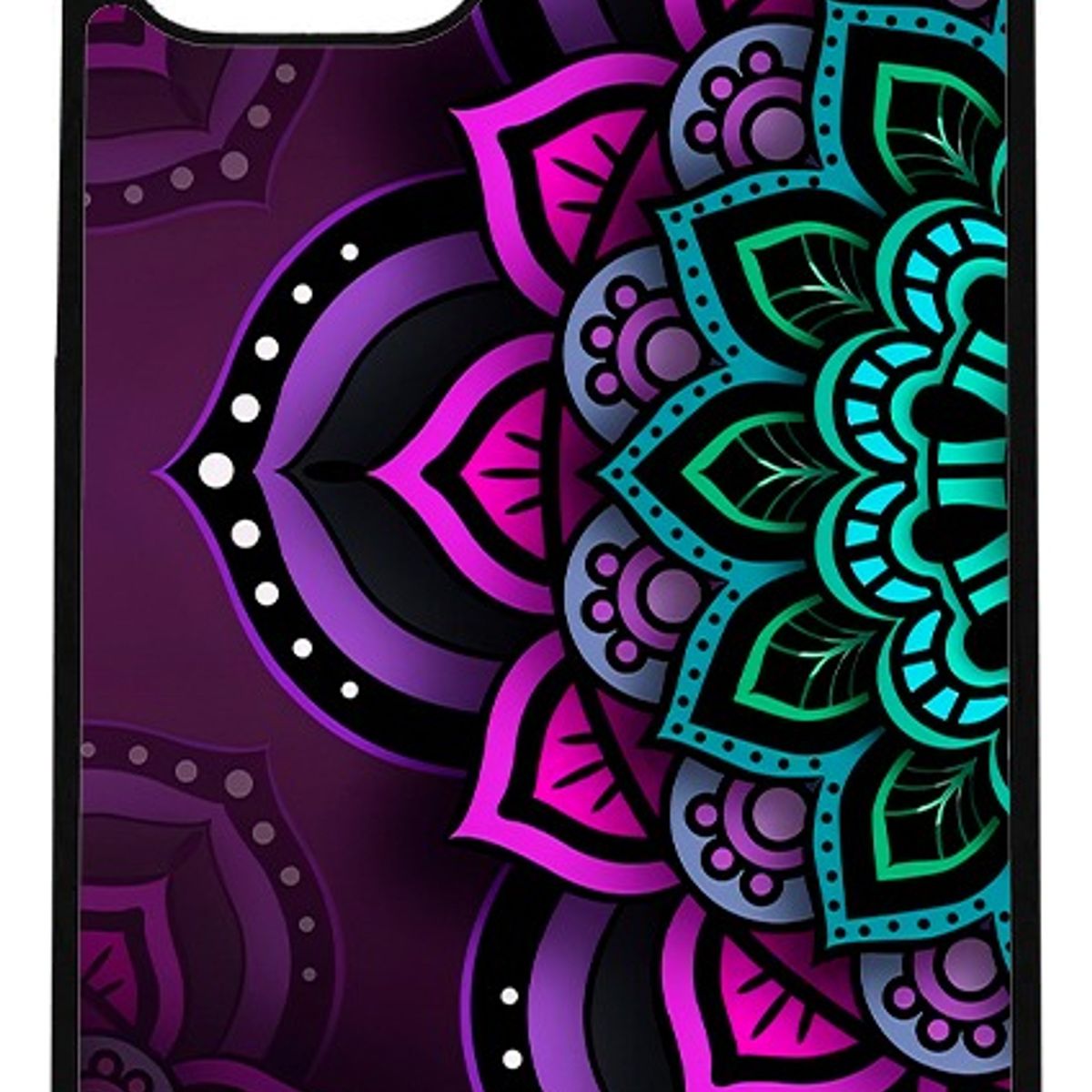 CARCASIA - Carcasa Funda para OPPO A57 Diseño 263
