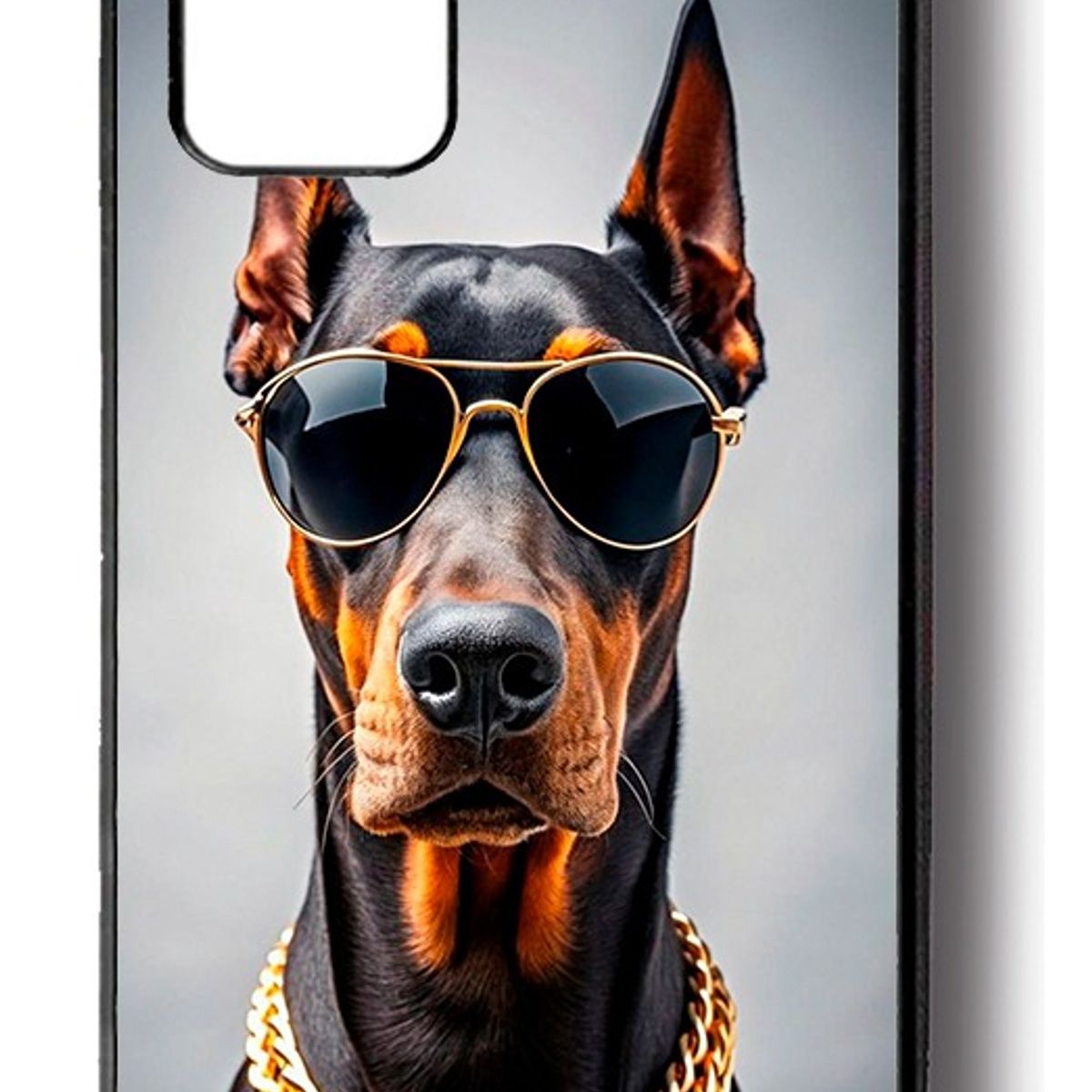 CARCASIA - Carcasa Funda para OPPO RENO5 LITE Diseño 6