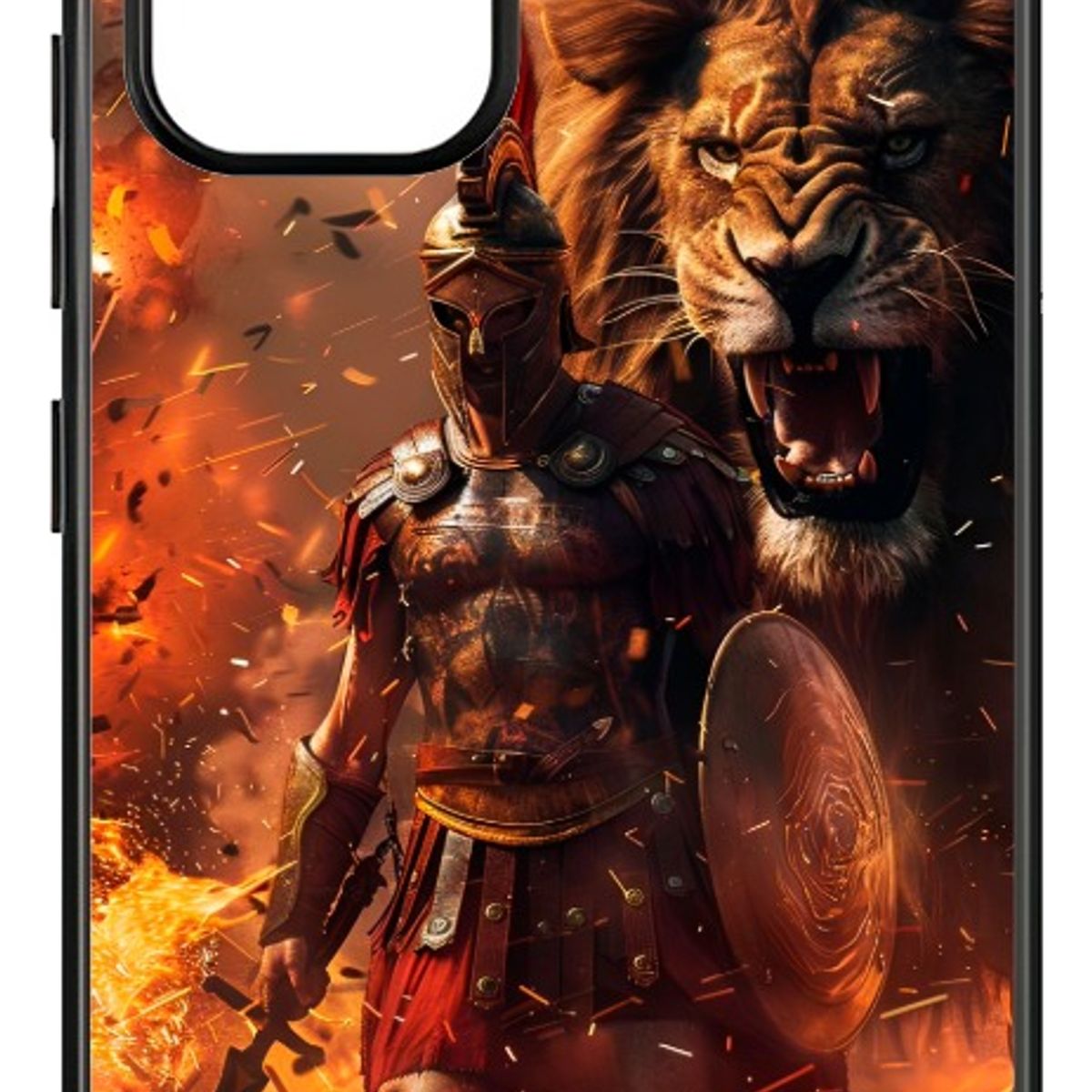 CARCASIA - Carcasa Funda para OPPO A57 Diseño 280