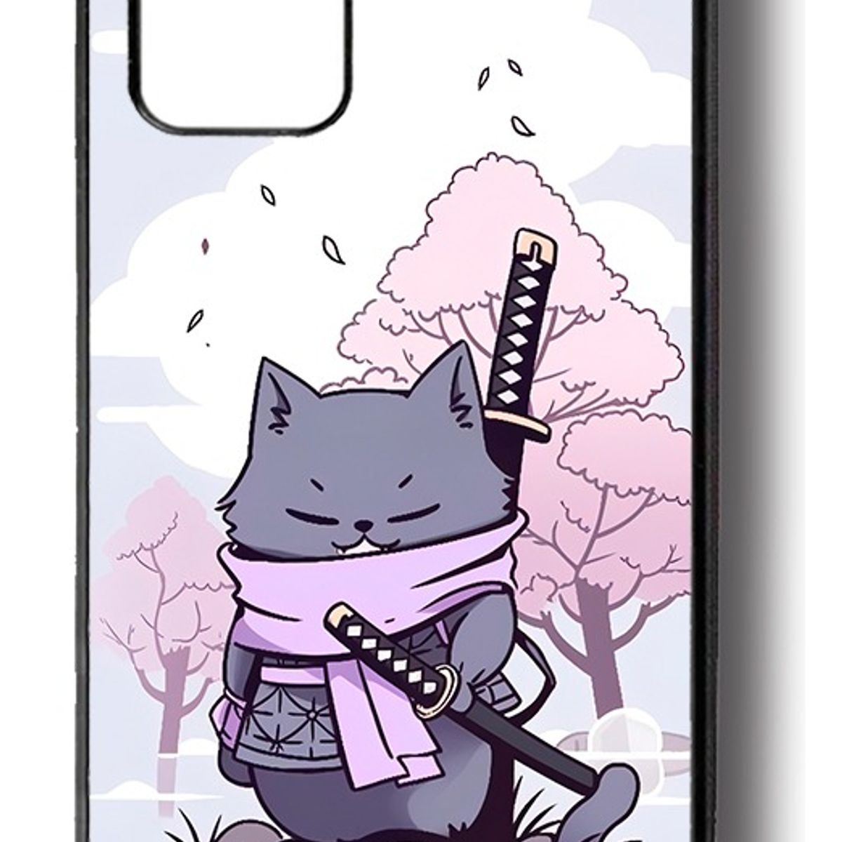 CARCASIA - Carcasa Funda para OPPO A79 5G Diseño 31