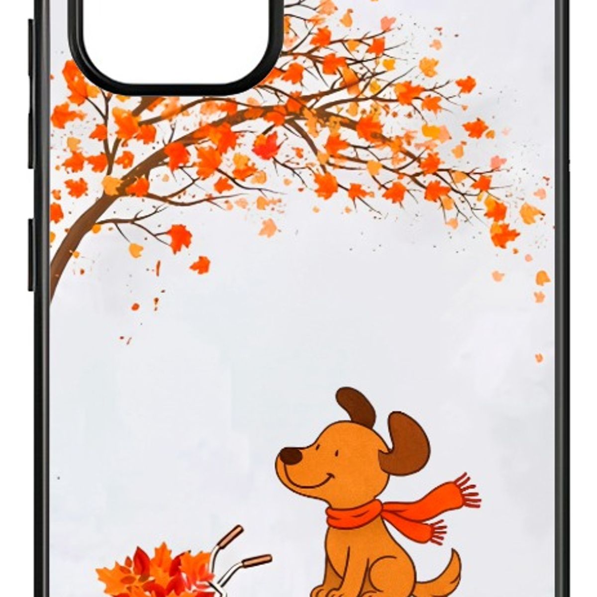 CARCASIA - Carcasa Funda para OPPO A57 Diseño 282