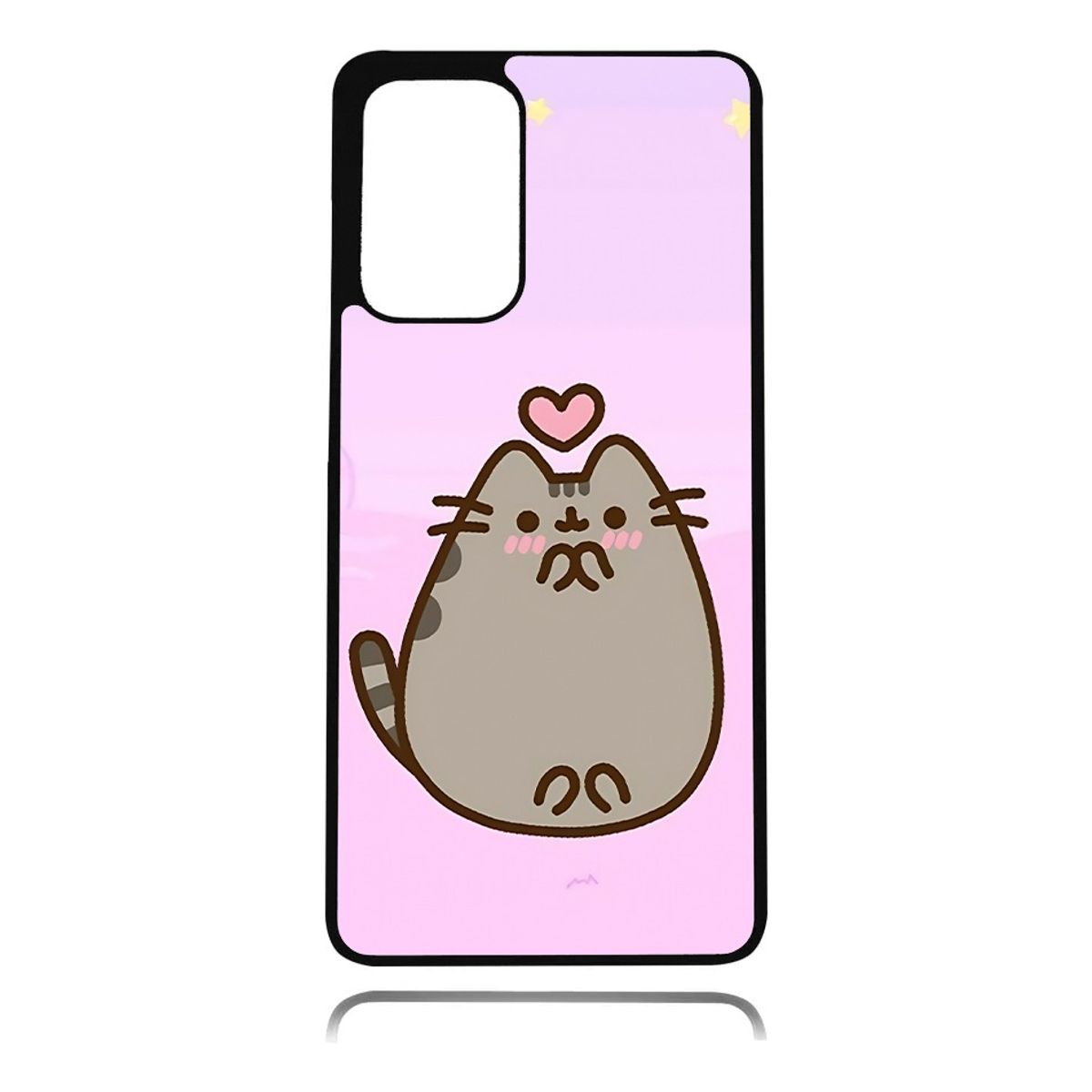 CARCASIA - Carcasa Funda para OPPO RENO5 LITE Diseño 28