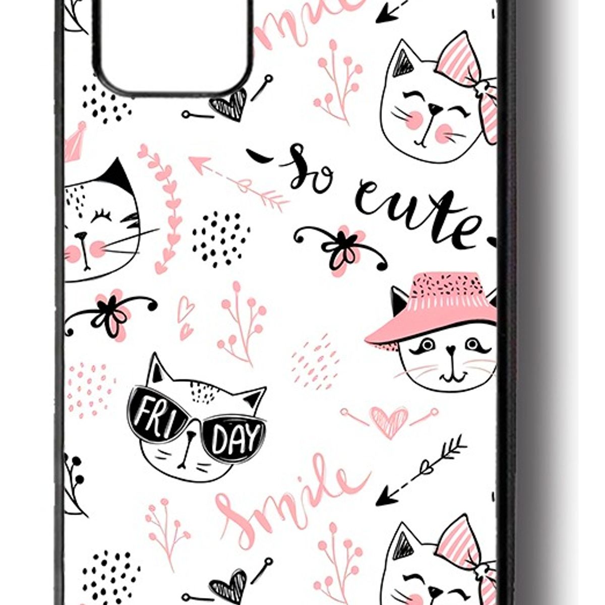 CARCASIA - Carcasa Funda para OPPO A77 Diseño 99