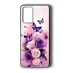 CARCASIA - Carcasa Funda para OPPO A79 5G Diseño 45
