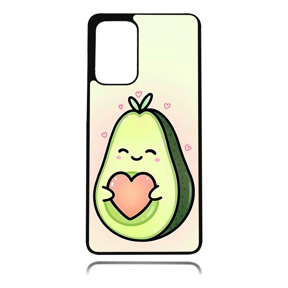 CARCASIA - Carcasa Funda para OPPO A79 5G Diseño 52