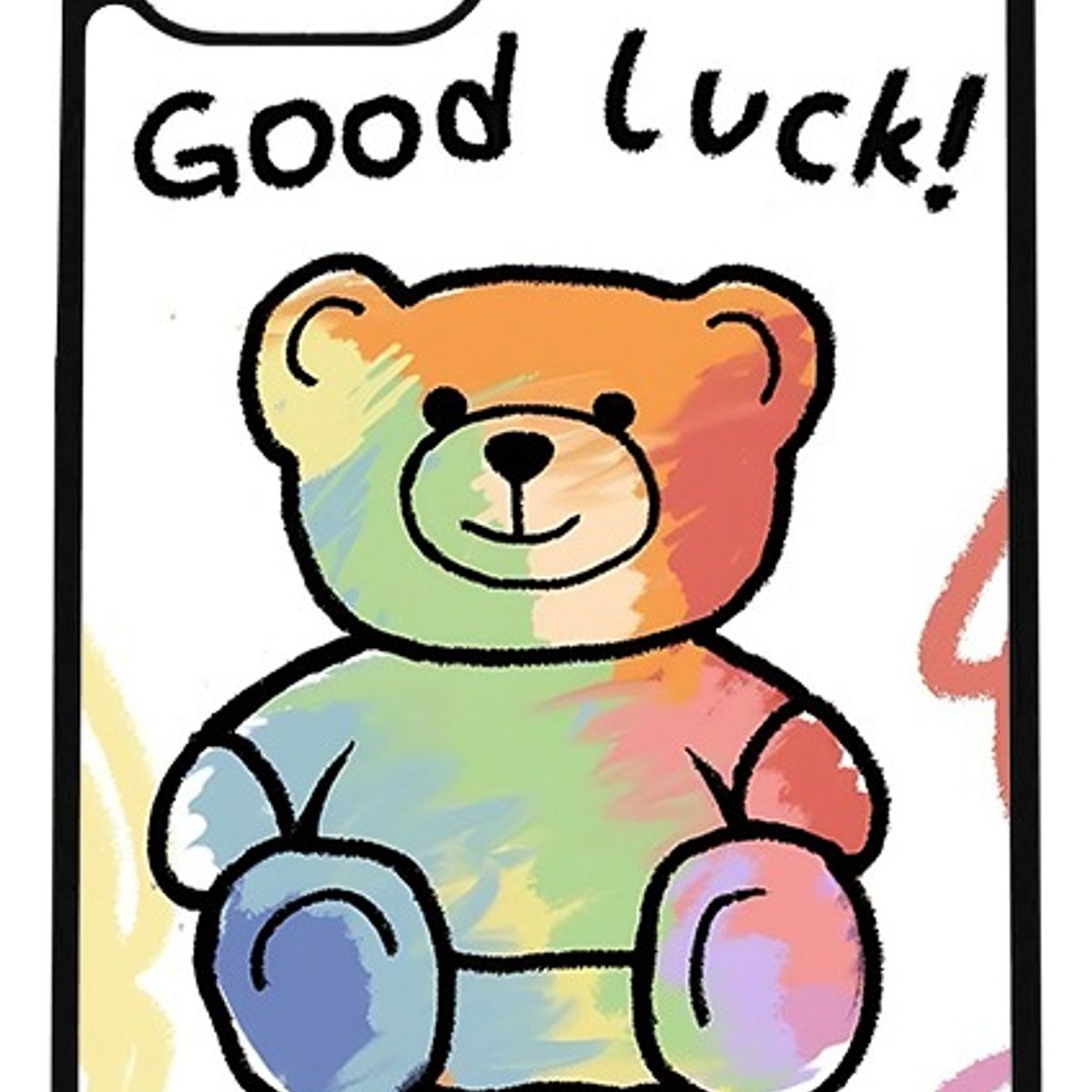 CARCASIA - Carcasa Funda para OPPO RENO5 LITE Diseño 49