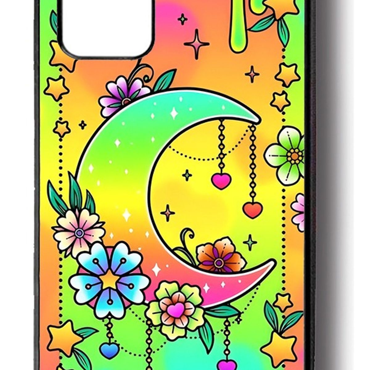 CARCASIA - Carcasa Funda para OPPO A79 5G Diseño 77