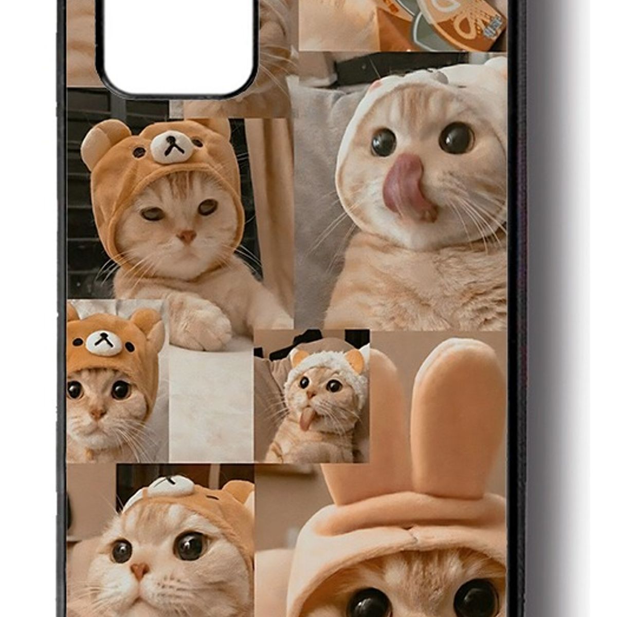 CARCASIA - Carcasa Funda para OPPO A79 5G Diseño 92