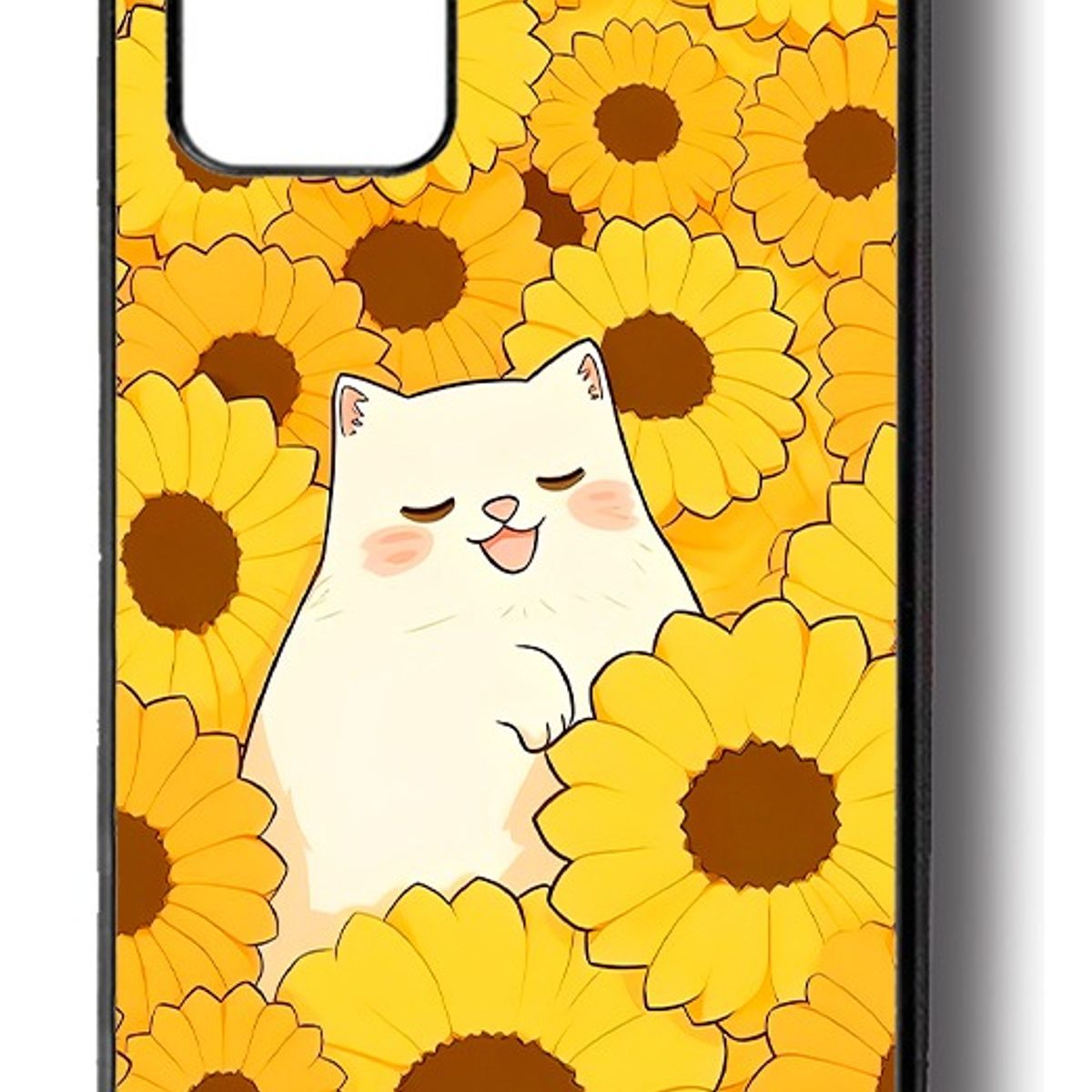 CARCASIA - Carcasa Funda para OPPO A79 5G Diseño 93