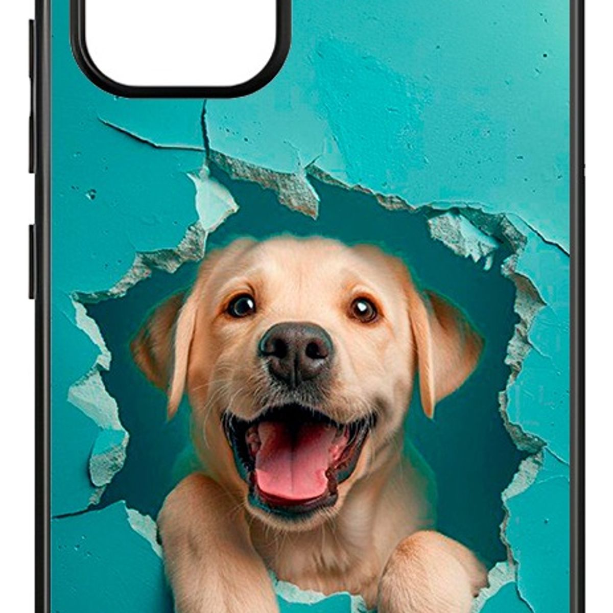 CARCASIA - Carcasa Funda para OPPO A77 Diseño 146