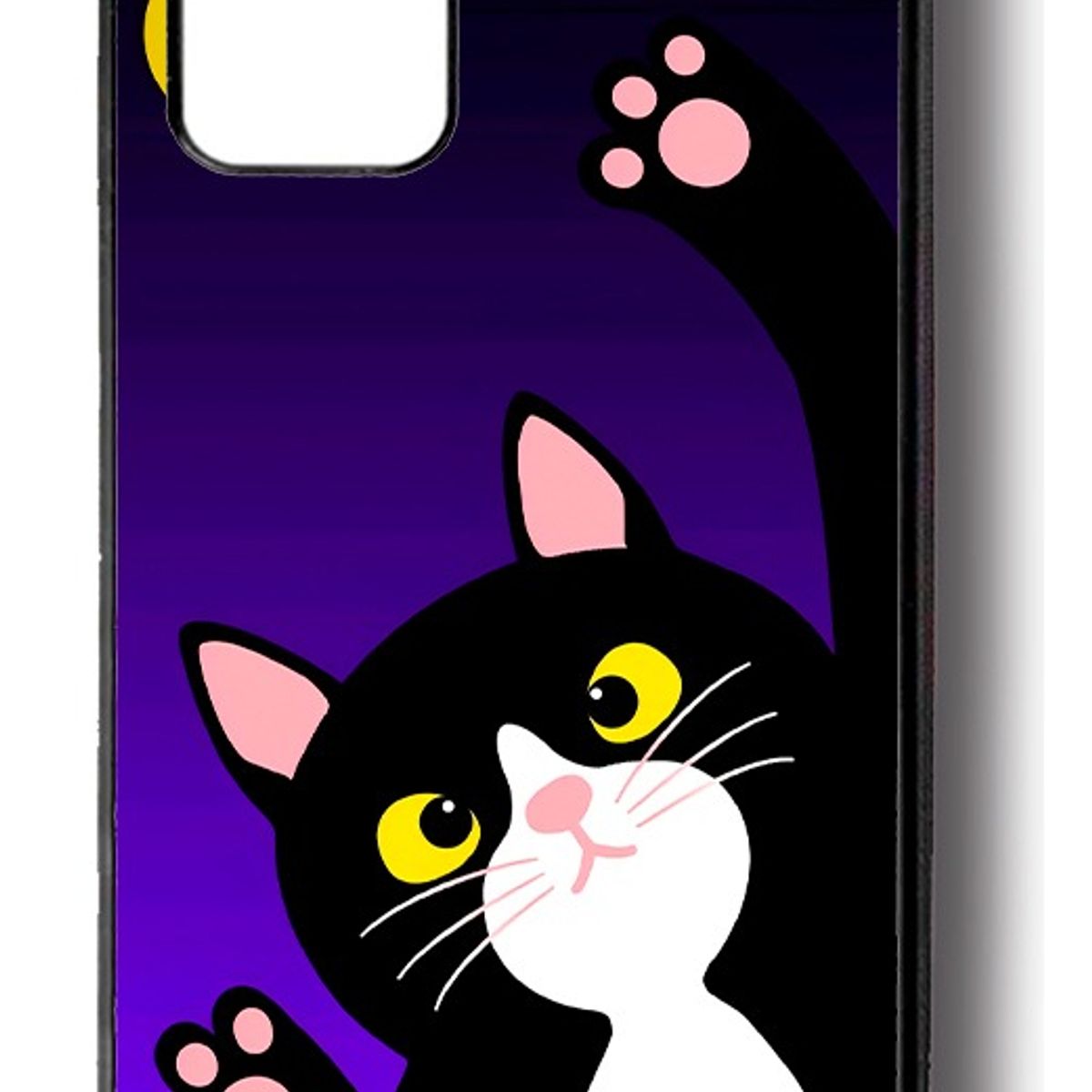 CARCASIA - Carcasa Funda para OPPO A77 Diseño 152