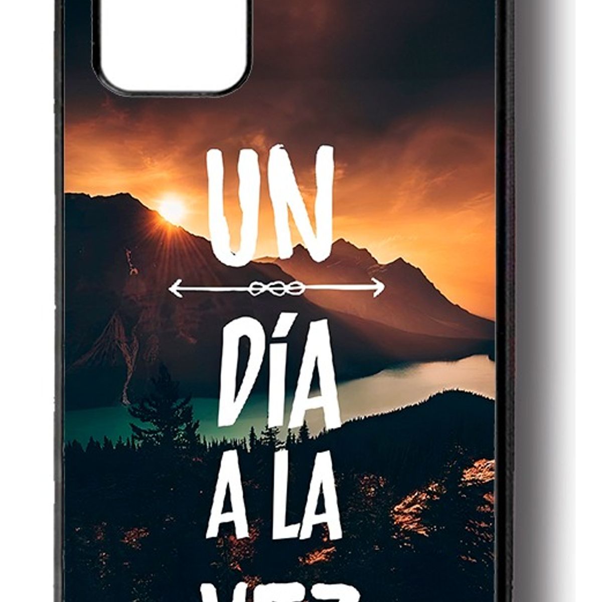CARCASIA - Carcasa Funda para OPPO A77 Diseño 153