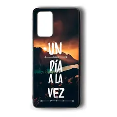 CARCASIA - Carcasa Funda para OPPO A77 Diseño 153