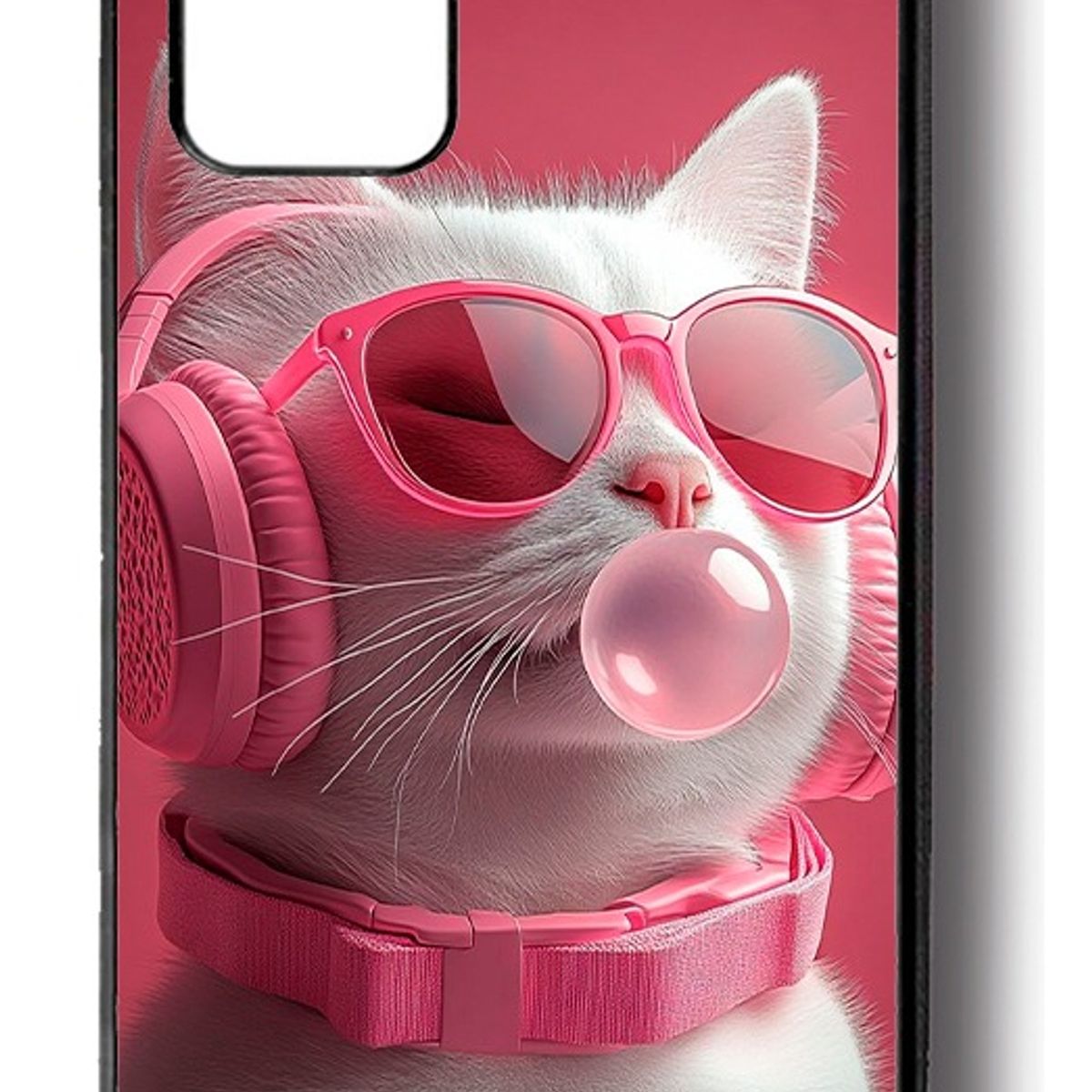 CARCASIA - Carcasa Funda para OPPO RENO 6 5G Diseño 67