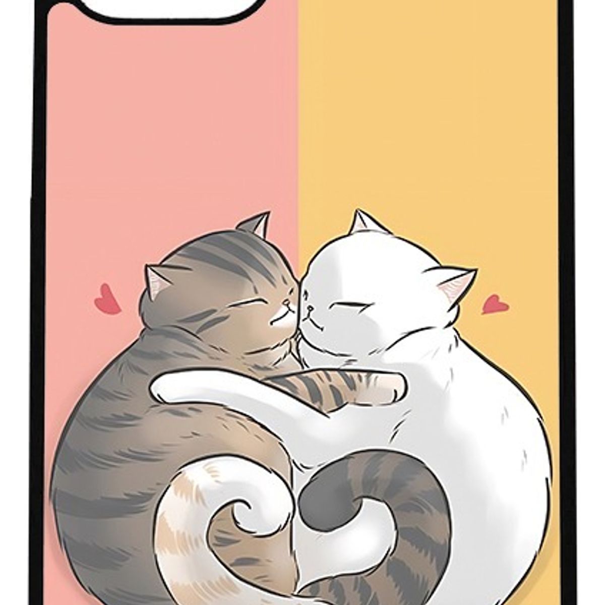 CARCASIA - Carcasa Funda para OPPO RENO 6 LITE Diseño 27