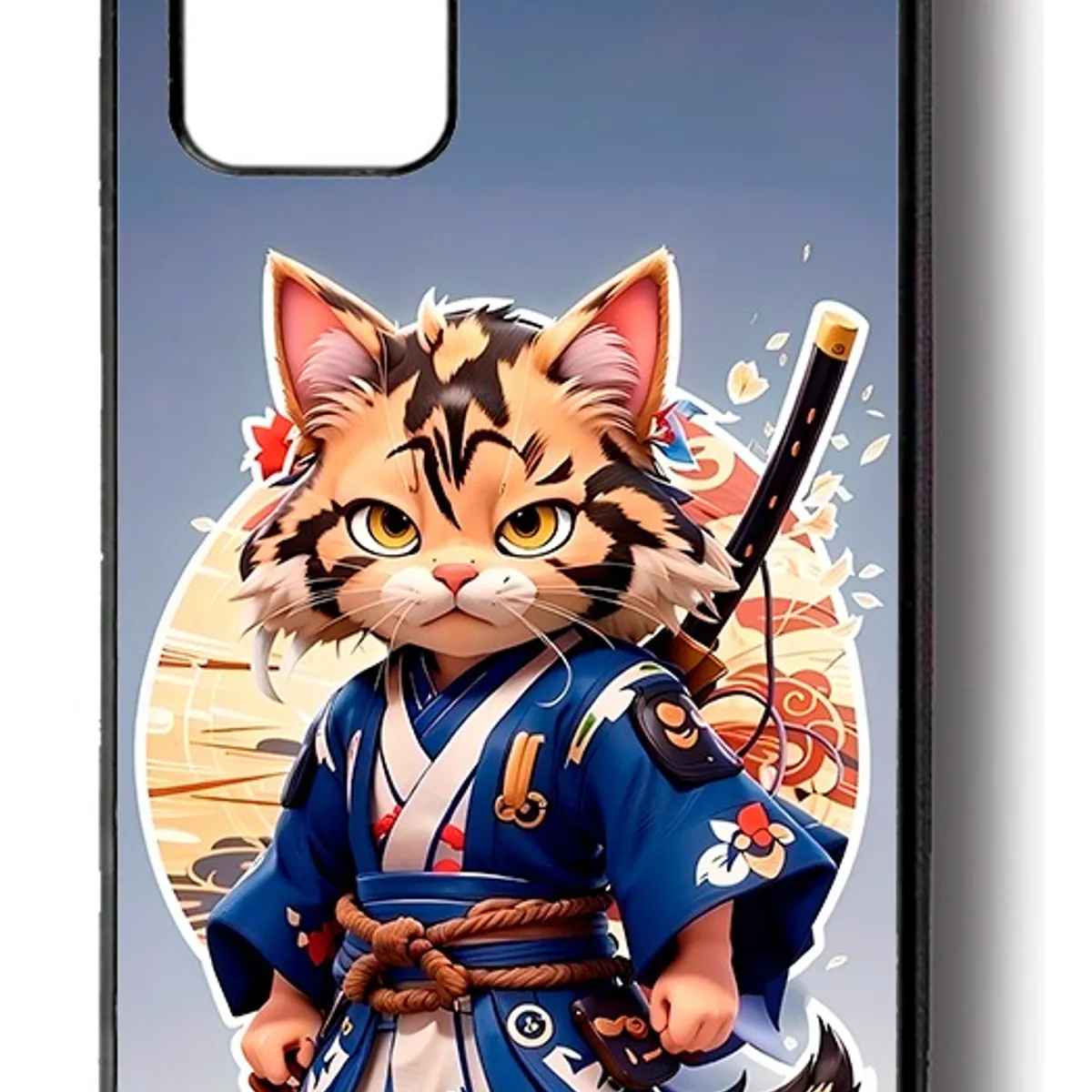 CARCASIA - Carcasa Funda para OPPO RENO 6 5G Diseño 87