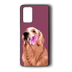 CARCASIA - Carcasa Funda para OPPO RENO 7 5G Diseño 12