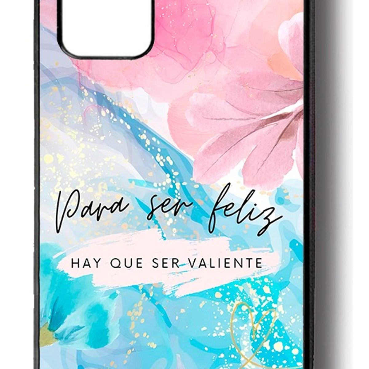 CARCASIA - Carcasa Funda para OPPO RENO 7 4G Diseño 7