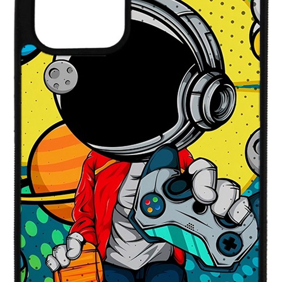 CARCASIA - Carcasa Funda para OPPO RENO 6 5G Diseño 118
