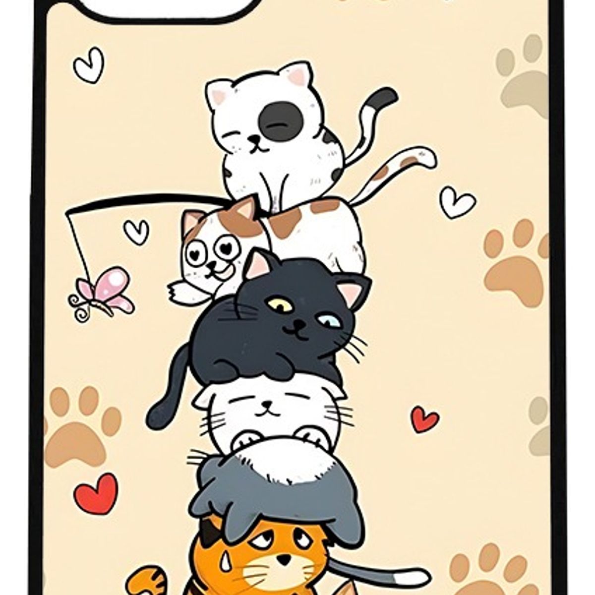 CARCASIA - Carcasa Funda para OPPO RENO 7 5G Diseño 23