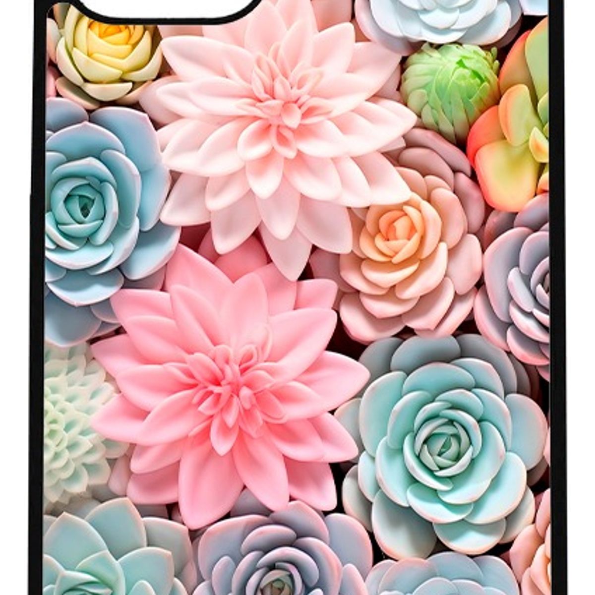 CARCASIA - Carcasa Funda para OPPO A77 Diseño 232