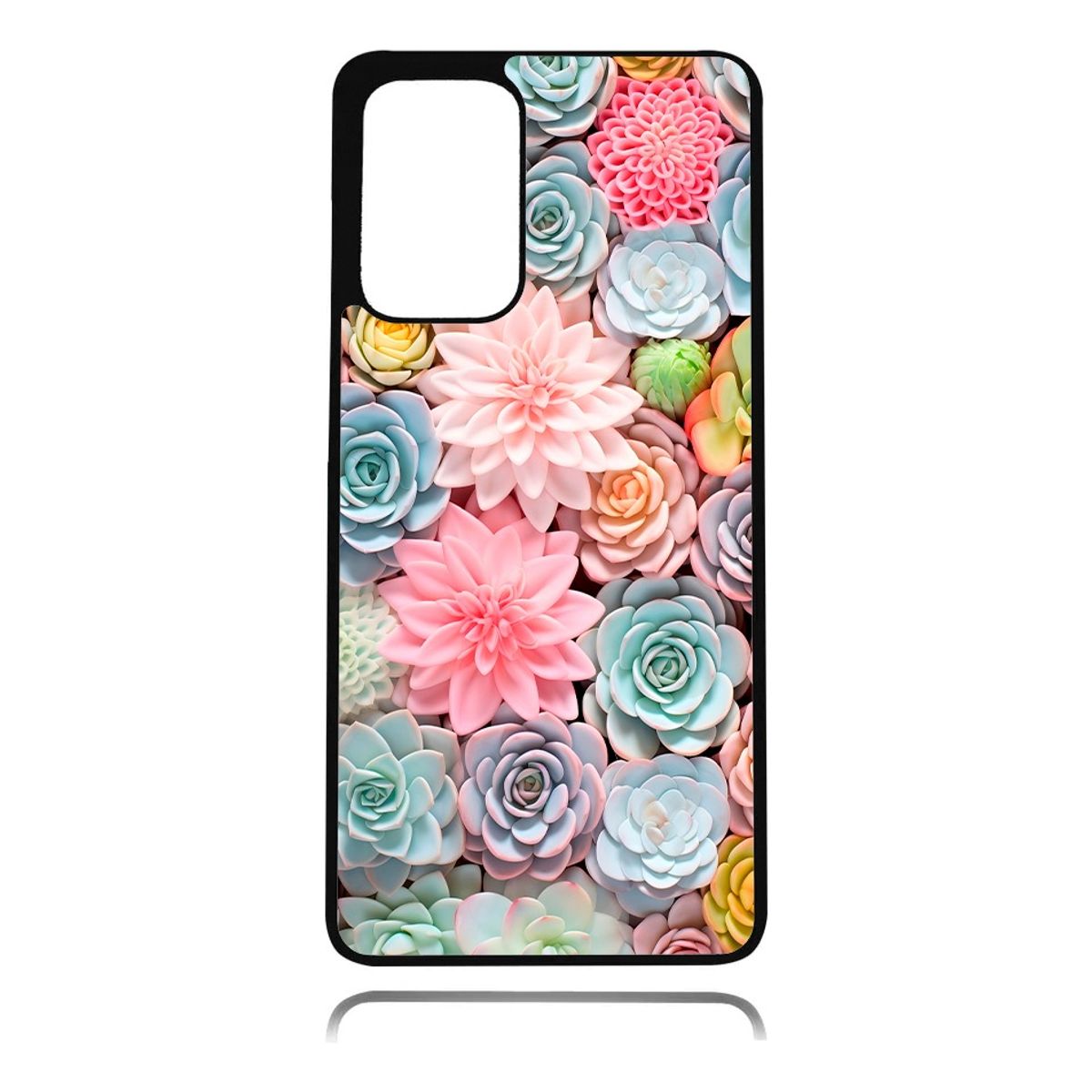 CARCASIA - Carcasa Funda para OPPO A77 Diseño 232