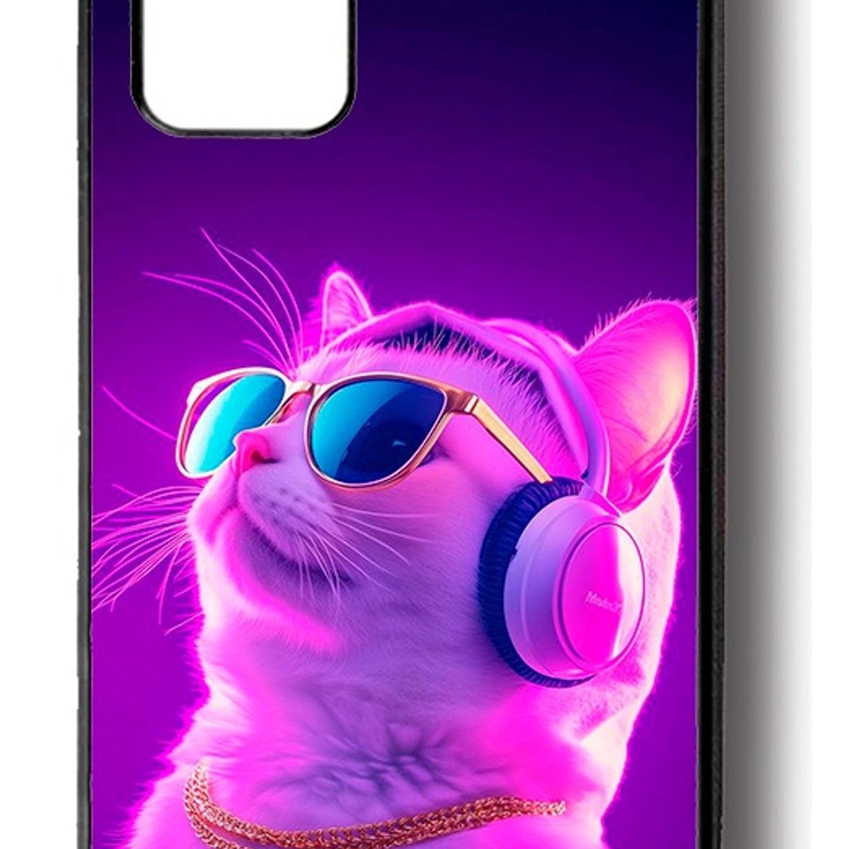 CARCASIA - Carcasa Funda para OPPO RENO 6 LITE Diseño 63