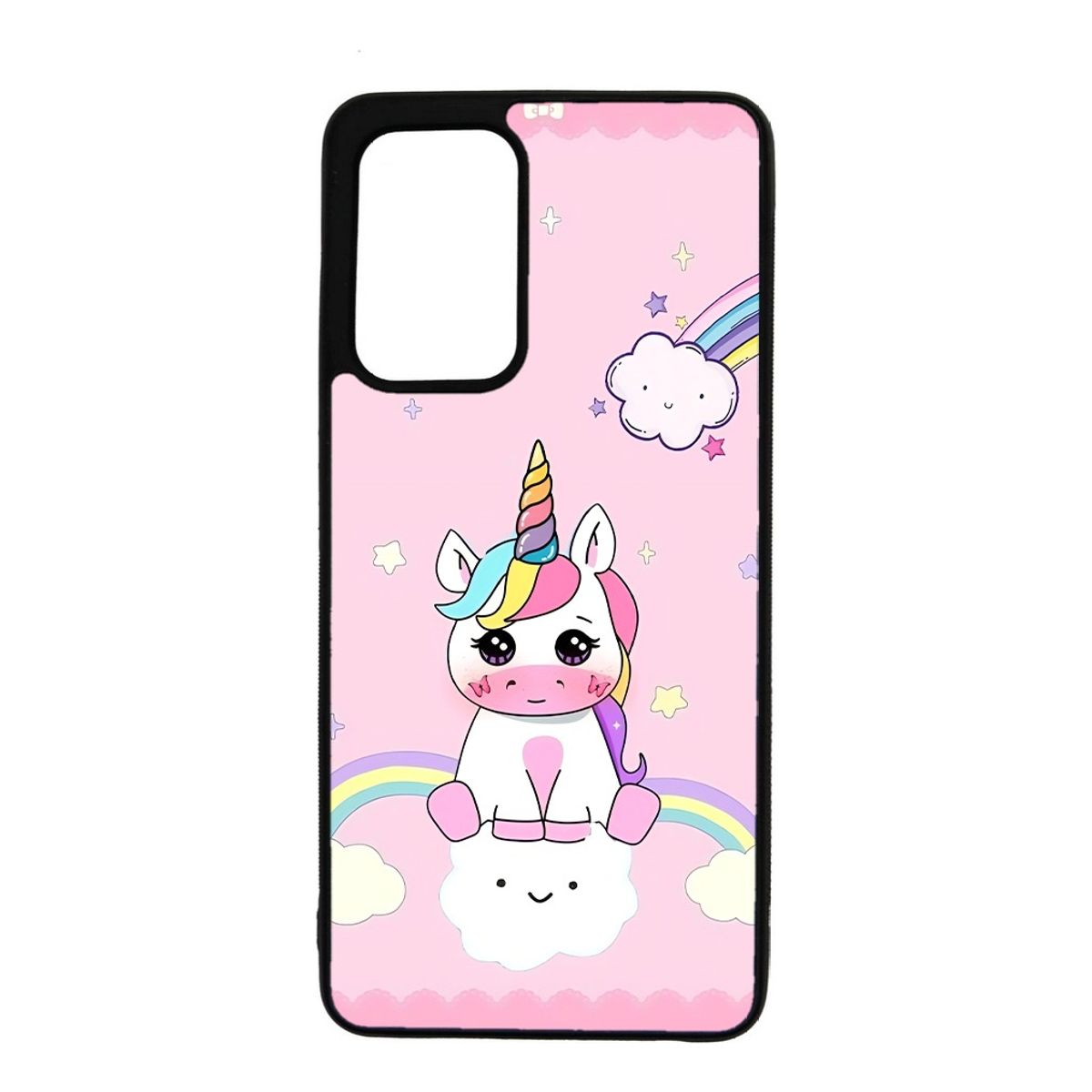 CARCASIA - Carcasa Funda para OPPO RENO 6 LITE Diseño 66