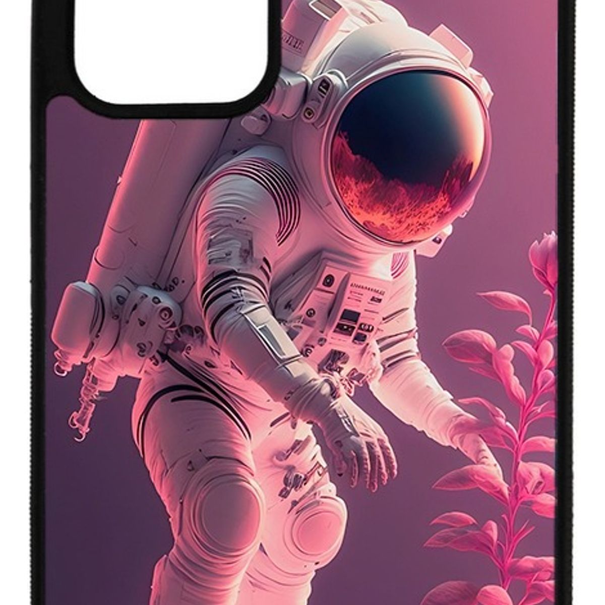 CARCASIA - Carcasa Funda para OPPO RENO 6 5G Diseño 126