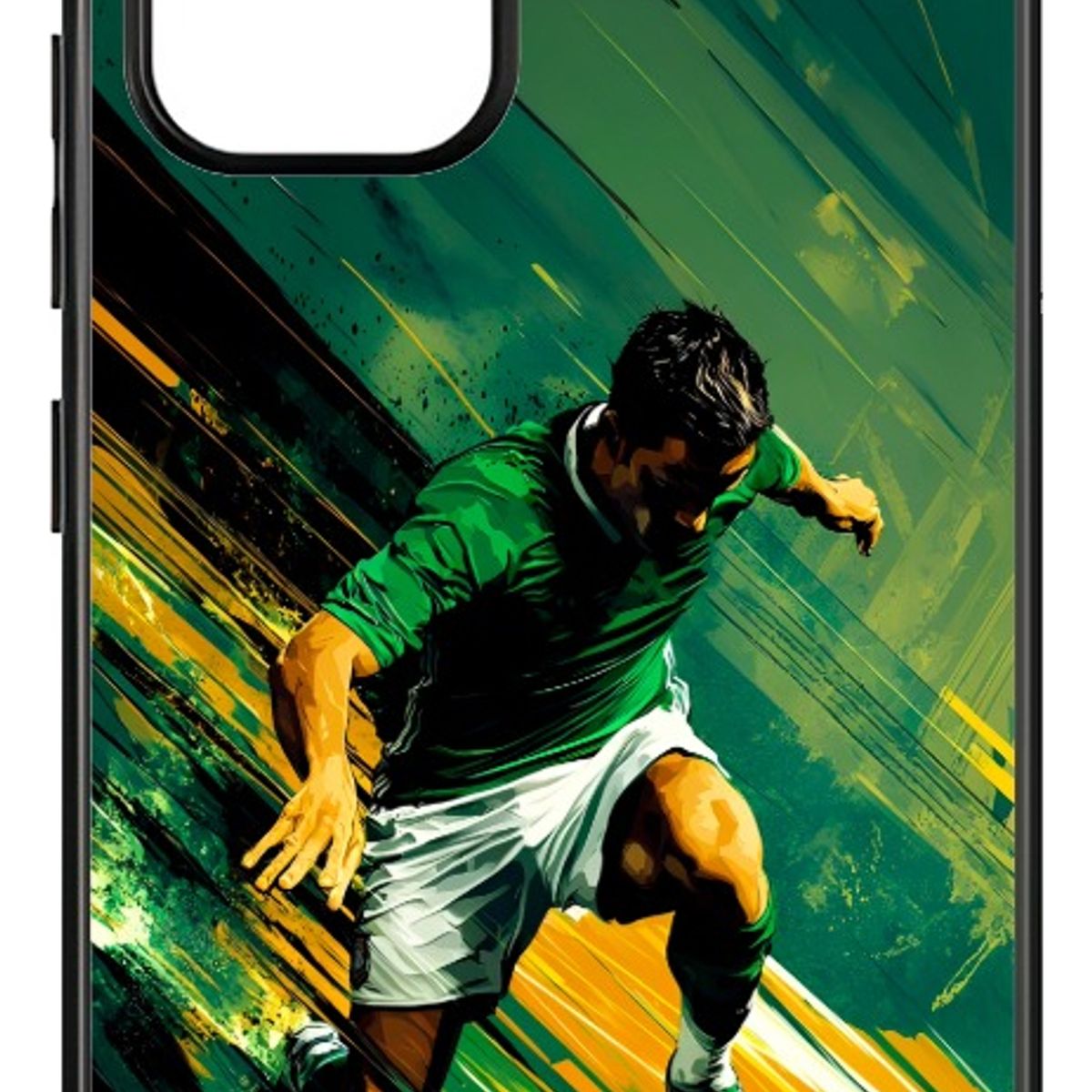 CARCASIA - Carcasa Funda para OPPO A77 Diseño 241