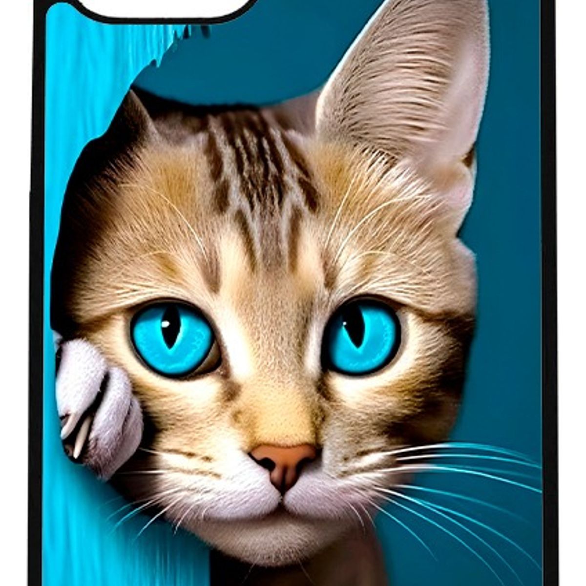 CARCASIA - Carcasa Funda para OPPO A77 Diseño 249